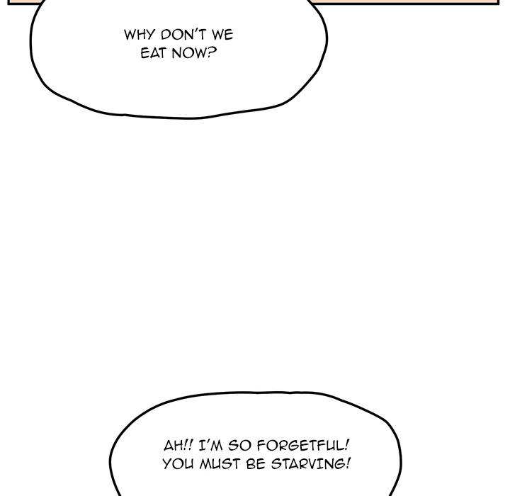 My Stepmom - Chapter 47 - Andromeda 11 page 33 hentai porn comic manga doujin